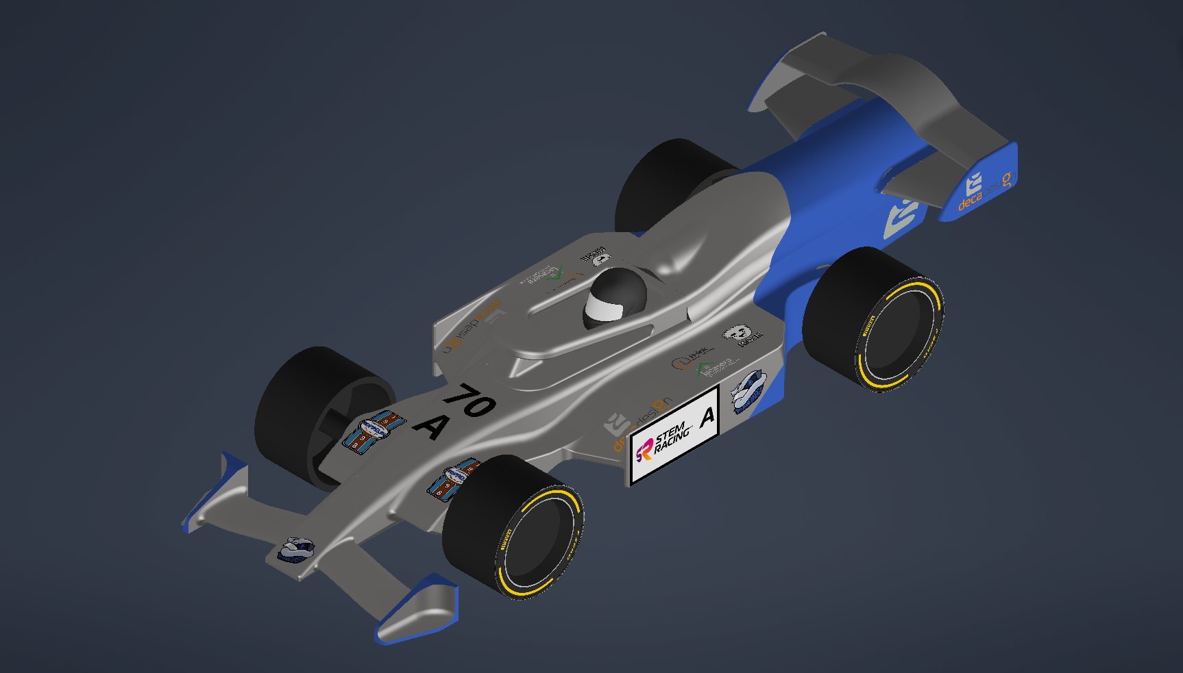 Prototipo 2.0